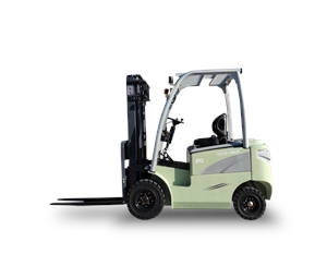 CPD20電動叉車